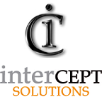 GitLab - Intercept Solutions